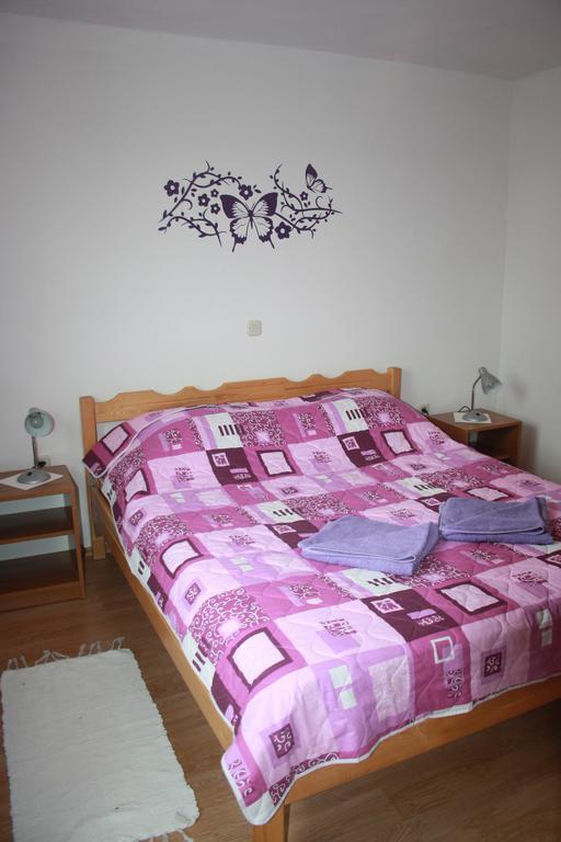 Guest House Tone Poljanak Room photo